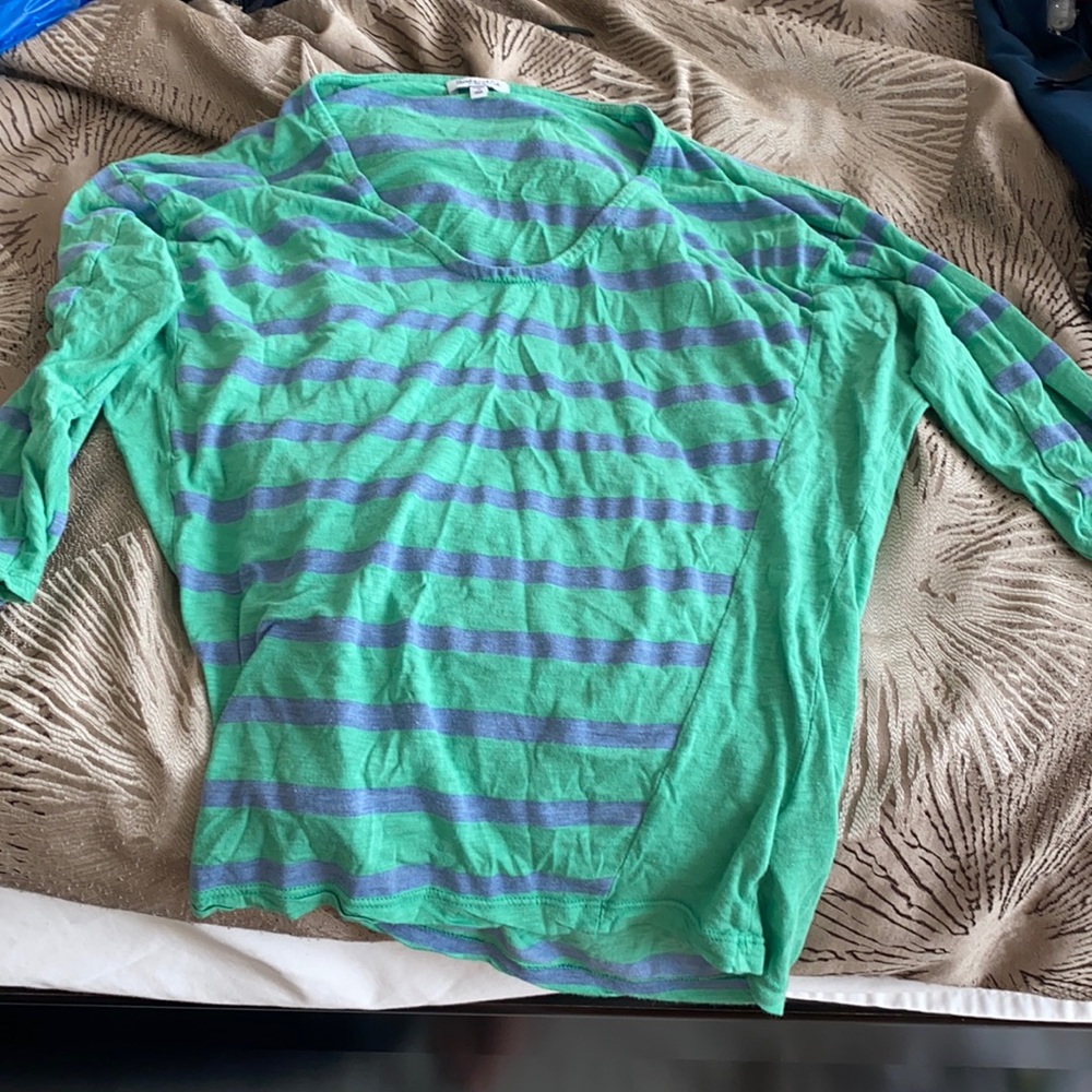 Splendid Shirt XS